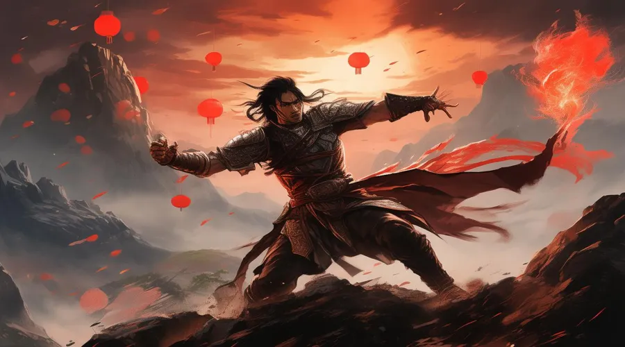 机器人大乱斗兑换码横幅图片3