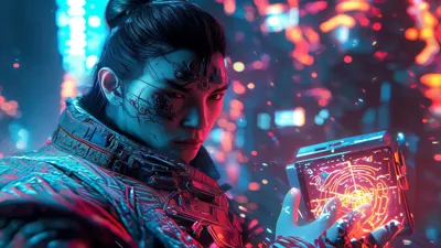 2025年8月30日机器人大乱斗礼包码大放送，珍稀道具等你拿